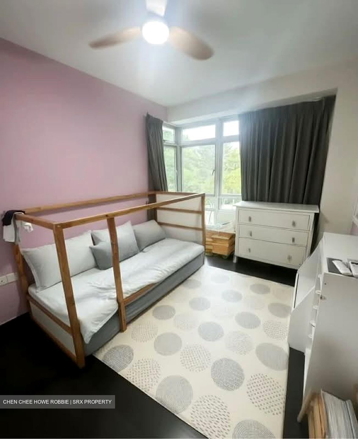 Blk 38A The River Vista @ Kallang (Kallang/Whampoa), HDB 5 Rooms #608569851